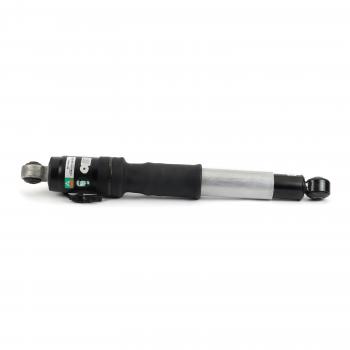2016 GMC Yukon XL Shock Absorber Rear Arnott MR3626 image 4 of 4
