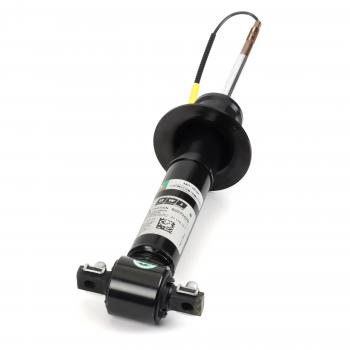 2015 GMC Yukon XL Suspension Strut