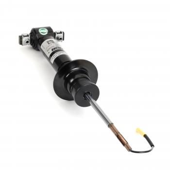 2016 GMC Yukon XL Suspension Strut Front Arnott MR3839 image 2 of 4
