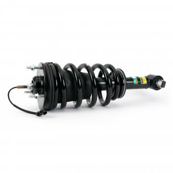 2015 GMC Yukon Suspension Strut and Coil Spring Assembly
