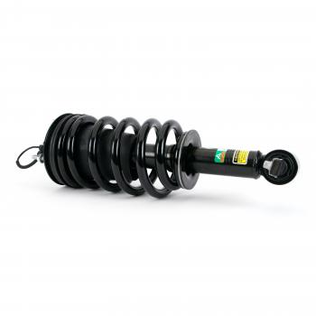 2016 GMC Yukon Suspension Strut and Coil Spring Assembly Front Arnott MR3840 image 2 of 4