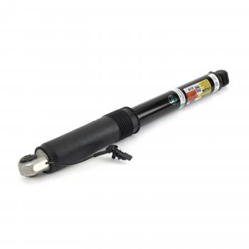 2015 GMC Sierra Shock Absorber Rear Arnott MR3841 image 1 of 4