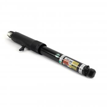 2015 GMC Sierra Shock Absorber Rear Arnott MR3841 image 2 of 4