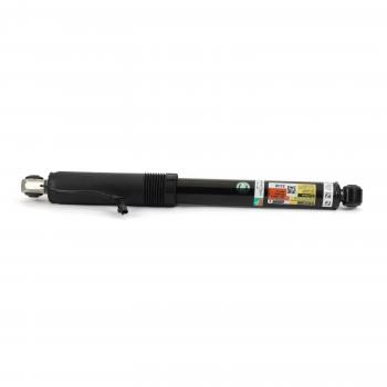 2015 GMC Sierra Shock Absorber Rear Arnott MR3841 image 4 of 4