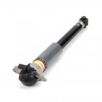 2018 Audi S3 Shock Absorber