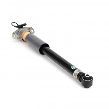 2015 Audi S3 Shock Absorber Rear Arnott MR3851 image 2 of 4