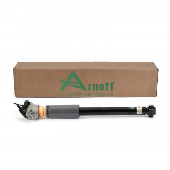 2015 Audi S3 Shock Absorber Rear Arnott MR3851 image 3 of 4