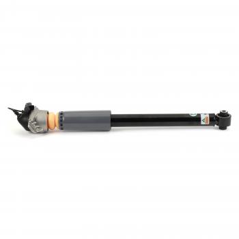 2015 Audi S3 Shock Absorber Rear Arnott MR3851 image 4 of 4
