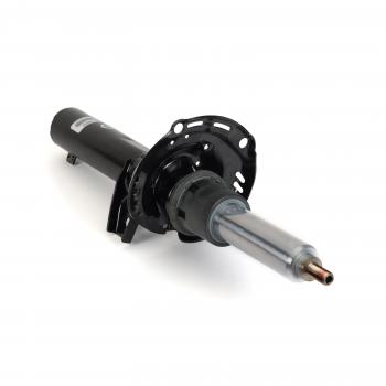 2018 Audi S3 Suspension Strut