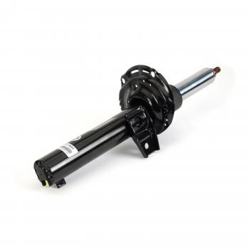 2015 Audi S3 Suspension Strut Front Arnott MR3852 image 2 of 4