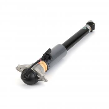 2020 Audi TTS Quattro Shock Absorber