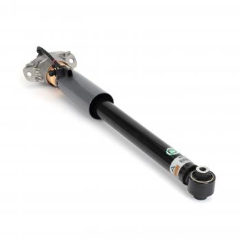 2017 Audi TTS Quattro Shock Absorber Rear Right Arnott MR3853 image 2 of 4