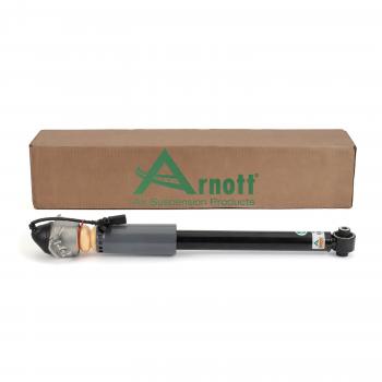 2017 Audi TTS Quattro Shock Absorber Rear Right Arnott MR3853 image 3 of 4