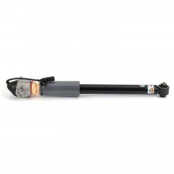 2017 Audi TTS Quattro Shock Absorber Rear Right Arnott MR3853 image 4 of 4