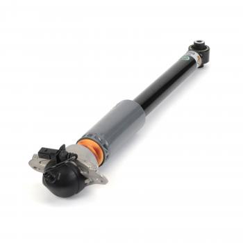 2017 Audi TTS Quattro Shock Absorber Rear Left Arnott MR3854 image 1 of 4