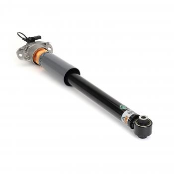 2017 Audi TTS Quattro Shock Absorber Rear Left Arnott MR3854 image 2 of 4