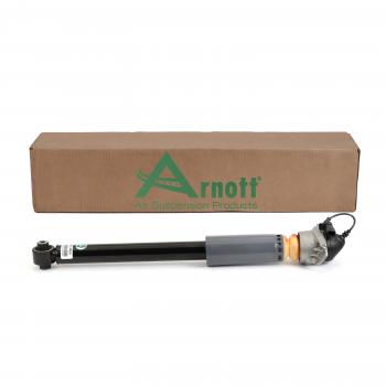 2017 Audi TTS Quattro Shock Absorber Rear Left Arnott MR3854 image 3 of 4