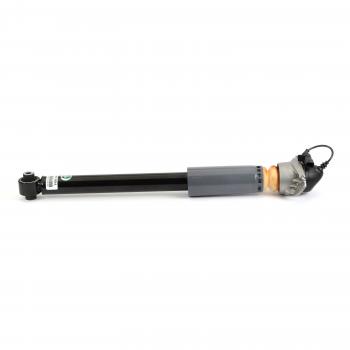 2017 Audi TTS Quattro Shock Absorber Rear Left Arnott MR3854 image 4 of 4