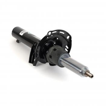 2020 Audi TTS Quattro Suspension Strut
