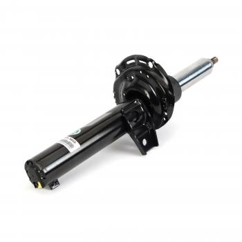 2017 Audi TTS Quattro Suspension Strut Front Arnott MR3855 image 2 of 4