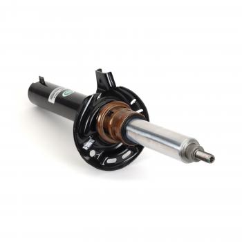 2015 Audi TTS Quattro Suspension Strut