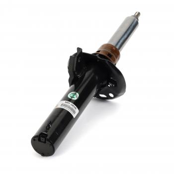 2014 Audi TTS Quattro Suspension Strut Front Arnott MR3856 image 2 of 4