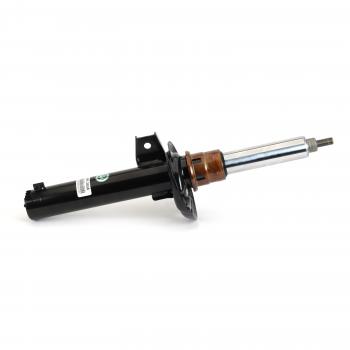 2014 Audi TTS Quattro Suspension Strut Front Arnott MR3856 image 4 of 4