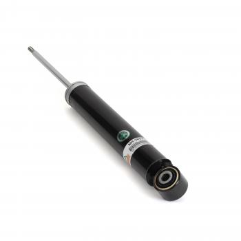 2015 Audi TTS Quattro Shock Absorber
