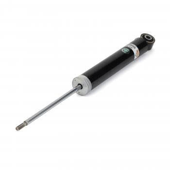 2014 Audi TTS Quattro Shock Absorber Rear Arnott MR3857 image 2 of 4
