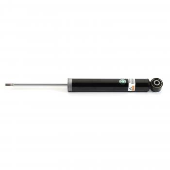 2014 Audi TTS Quattro Shock Absorber Rear Arnott MR3857 image 4 of 4