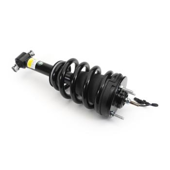 2015 GMC Sierra 1500 Suspension Strut and Coil Spring Assembly Front Arnott MR4262 image 1 of 4
