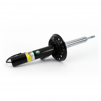 2015 Cadillac XTS Suspension Strut