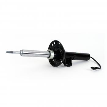 2014 Cadillac XTS Suspension Strut Front Arnott MR4358 image 2 of 4