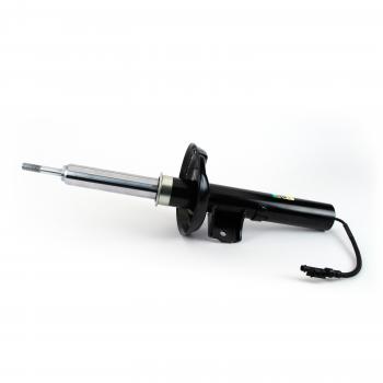 2014 Cadillac XTS Suspension Strut Front Arnott MR4358 image 4 of 4