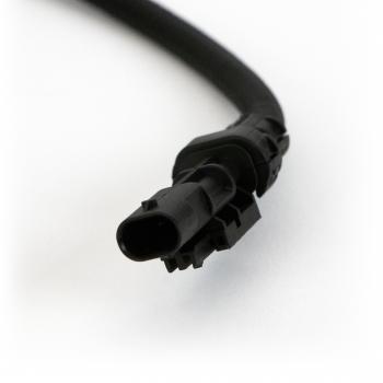 Arnott MR4358 Suspension Strut product image 5 of 5