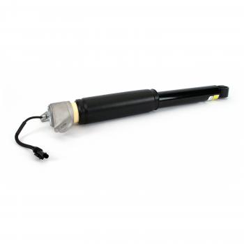 2015 Cadillac XTS Shock Absorber