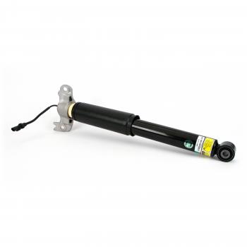2014 Cadillac XTS Shock Absorber Rear Right Arnott MR4359 image 2 of 4