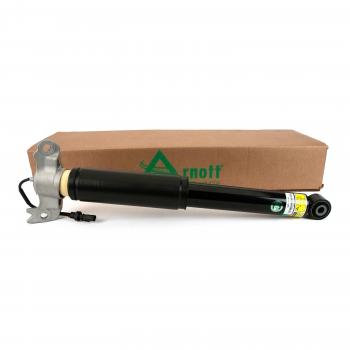 2014 Cadillac XTS Shock Absorber Rear Right Arnott MR4359 image 3 of 4