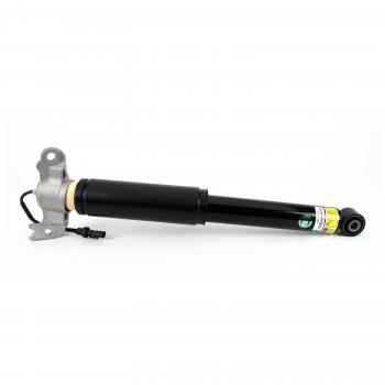 2014 Cadillac XTS Shock Absorber Rear Right Arnott MR4359 image 4 of 4
