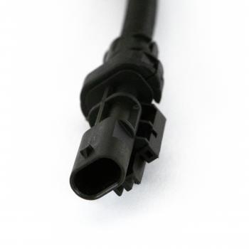 Arnott MR4359 Shock Absorber product image 5 of 5