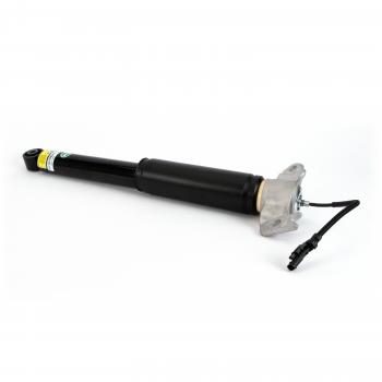2014 Cadillac XTS Shock Absorber Rear Left Arnott MR4360 image 1 of 4