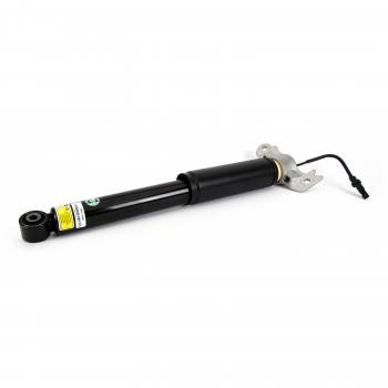 2014 Cadillac XTS Shock Absorber Rear Left Arnott MR4360 image 2 of 4