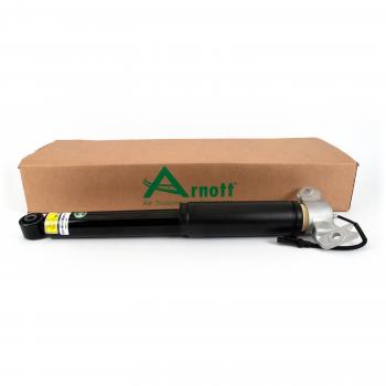2014 Cadillac XTS Shock Absorber Rear Left Arnott MR4360 image 3 of 4