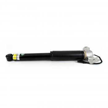 2014 Cadillac XTS Shock Absorber Rear Left Arnott MR4360 image 4 of 4