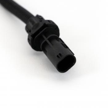 Arnott MR4360 Shock Absorber product image 5 of 5