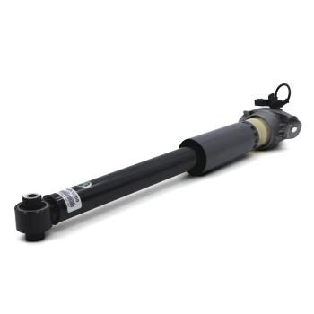 2015 Audi S3 Shock Absorber Rear Arnott MR5368 image 1 of 4