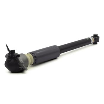 2015 Audi S3 Shock Absorber Rear Arnott MR5368 image 2 of 4
