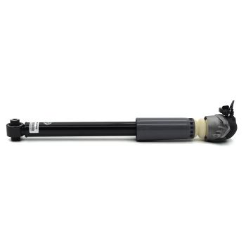 2015 Audi S3 Shock Absorber Rear Arnott MR5368 image 3 of 4