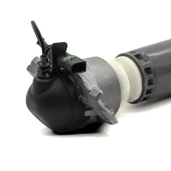 2015 Audi S3 Shock Absorber Rear Arnott MR5368 image 4 of 4
