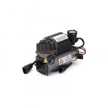 2004 Audi Allroad Quattro Suspension Air Compressor Arnott P2134 image 1 of 4
